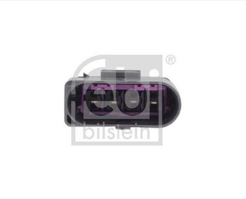 Febi Bilstein 34388 Lambda Sensor, photo 3