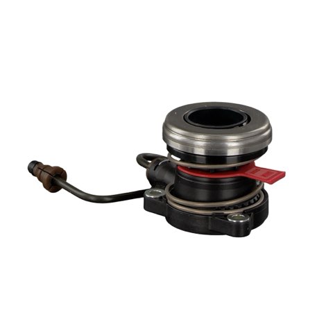 Febi Bilstein 34389 Concentric Slave Cylinder