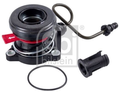 Febi Bilstein 34389 Concentric Slave Cylinder, photo 3