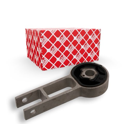 Febi Bilstein 34390 Engine Mount, photo 2
