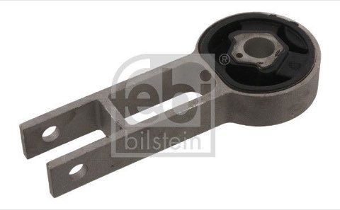 Febi Bilstein 34390 Engine Mount, photo 3
