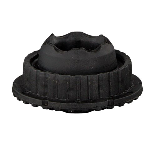 Febi Bilstein 34391 Top Strut Mount