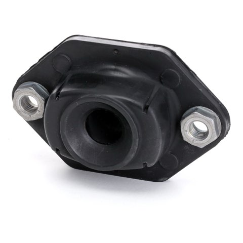 Febi Bilstein 34393 Top Strut Mount