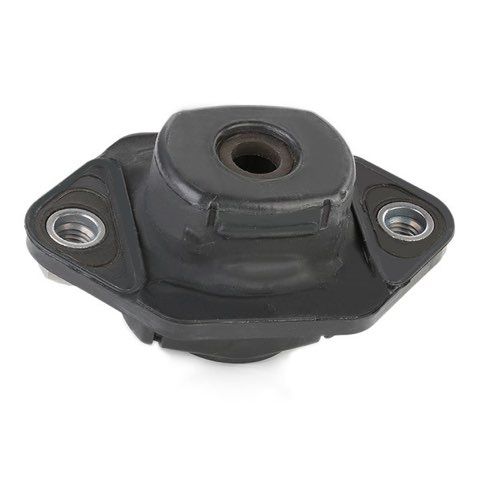 Febi Bilstein 34393 Top Strut Mount, photo 2