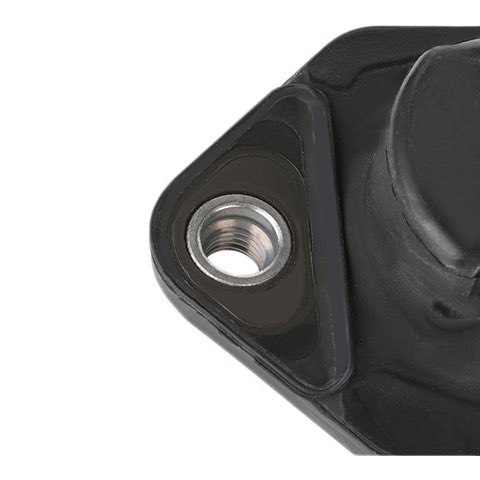 Febi Bilstein 34393 Top Strut Mount, photo 3