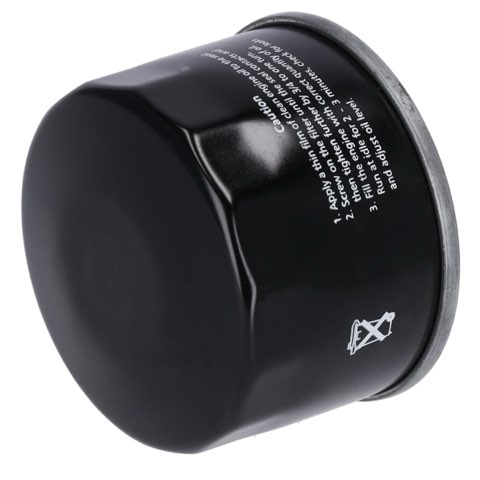 Febi Bilstein 34398 Oil Filter, photo 2