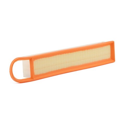 Febi Bilstein 34399 Air Filter, photo 2