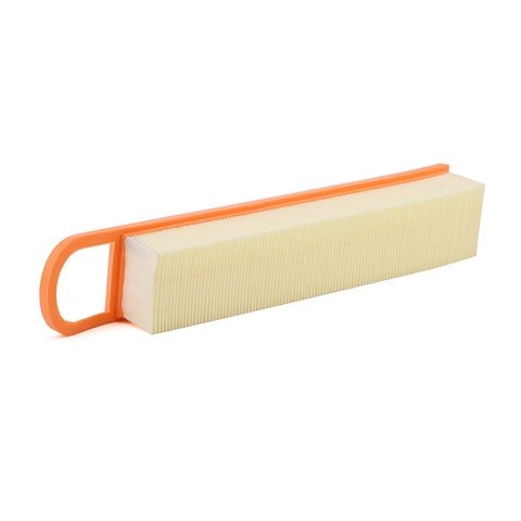 Febi Bilstein 34399 Air Filter, photo 3