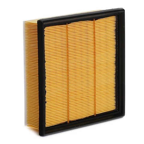 Febi Bilstein 34400 Air Filter, photo 3