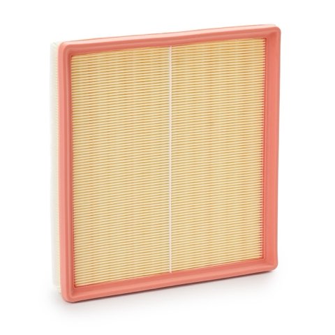 Febi Bilstein 34401 Air Filter, photo 2