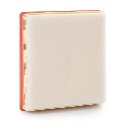 Febi Bilstein 34401 Air Filter, photo 3