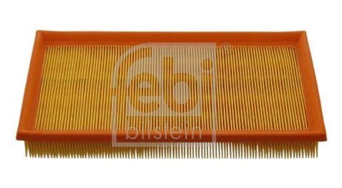Febi Bilstein 34403 Air Filter, photo 2