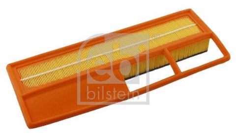 Febi Bilstein 34404 Air Filter, photo 2