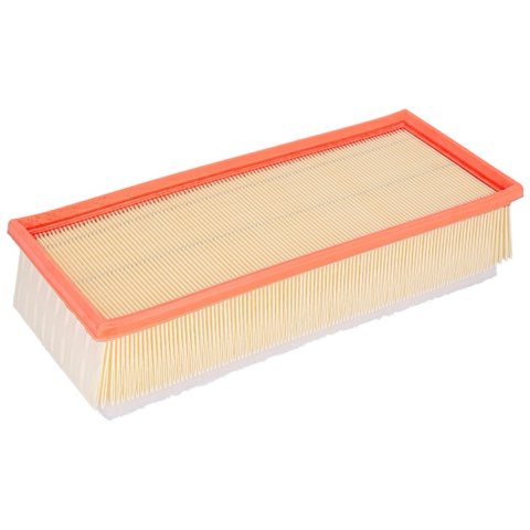 Febi Bilstein 34406 Air Filter, photo 2