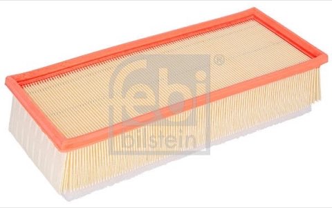 Febi Bilstein 34406 Air Filter, photo 3