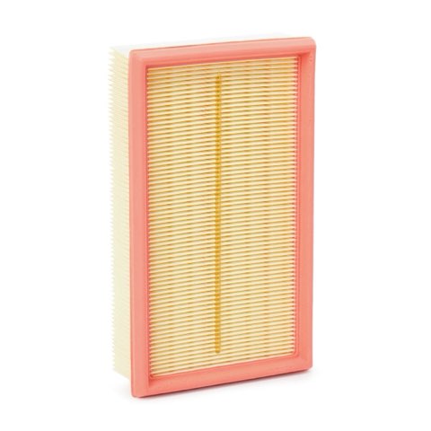 Febi Bilstein 34407 Air Filter, photo 2