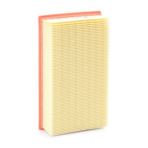 Febi Bilstein 34407 Air Filter, photo 3