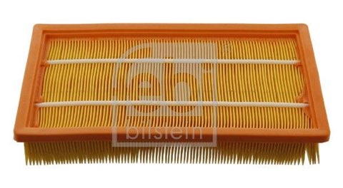 Febi Bilstein 34408 Air Filter, photo 2