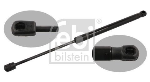 Febi Bilstein 34410 Tailgate Strut, photo 2