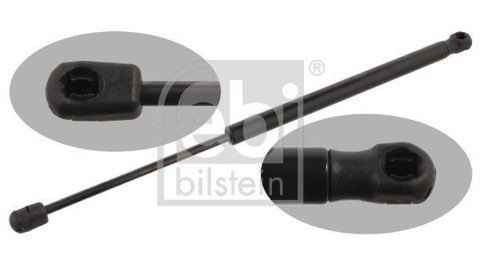 Febi Bilstein 34411 Tailgate Strut, photo 2