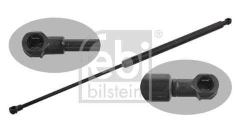 Febi Bilstein 34414 Gas Spring, Rear Windscreen, photo 2