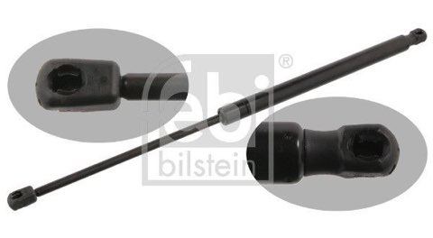 Febi Bilstein 34415 Tailgate Strut, photo 2
