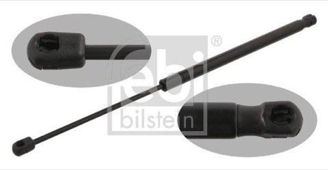 Febi Bilstein 34416 Tailgate Strut, photo 2