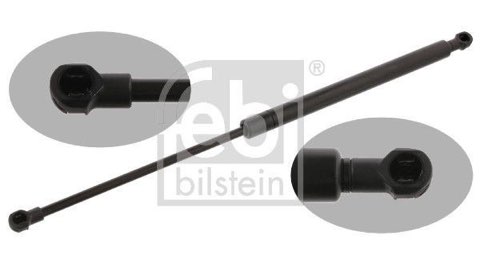 Febi Bilstein 34417 Tailgate Strut, photo 2