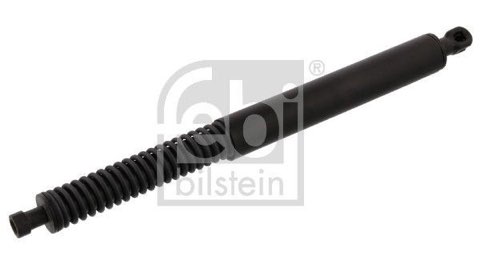 Febi Bilstein 34418 Tailgate Strut, photo 2