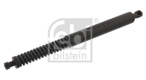 Febi Bilstein 34419 Tailgate Strut, photo 2