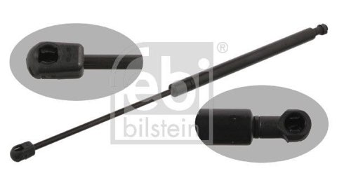 Febi Bilstein 34420 Tailgate Strut, photo 2