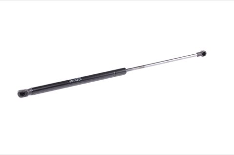 Febi Bilstein 34421 Tailgate Strut