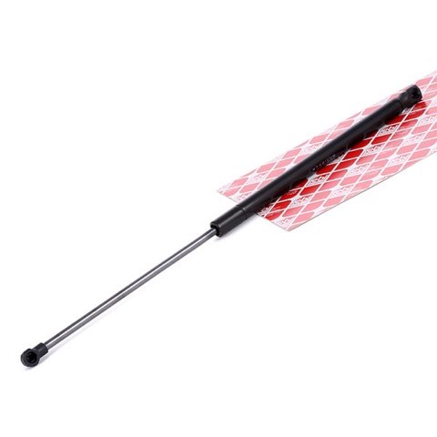Febi Bilstein 34421 Tailgate Strut, photo 2