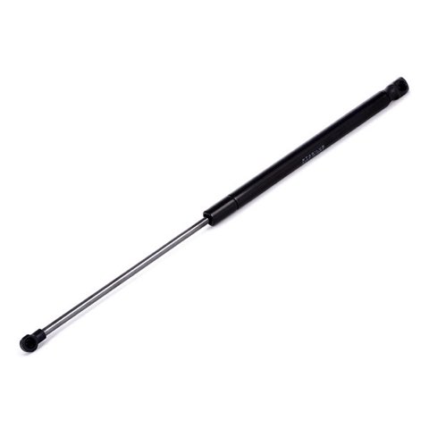 Febi Bilstein 34421 Tailgate Strut, photo 3