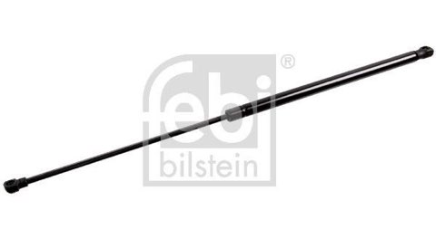 Febi Bilstein 34422 Tailgate Strut, photo 2