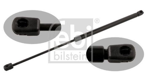 Febi Bilstein 34424 Gas Spring, Rear Windscreen, photo 2