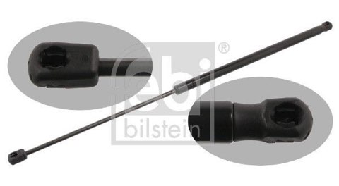 Febi Bilstein 34427 Tailgate Strut, photo 2