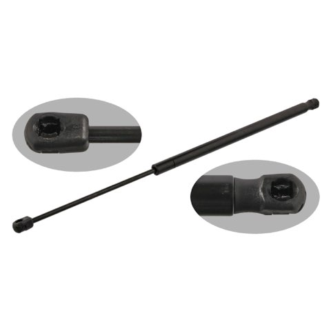 Febi Bilstein 34428 Tailgate Strut