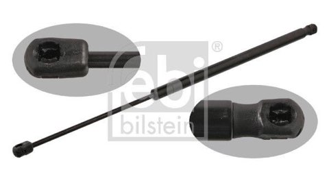 Febi Bilstein 34428 Tailgate Strut, photo 2