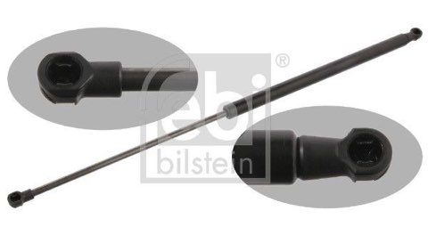 Febi Bilstein 34430 Gas Spring, Rear Windscreen, photo 2