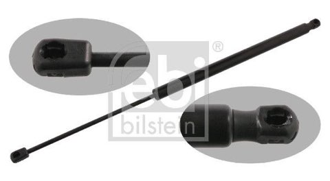 Febi Bilstein 34431 Tailgate Strut, photo 2
