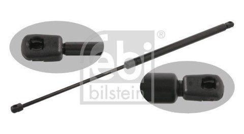 Febi Bilstein 34433 Tailgate Strut, photo 2
