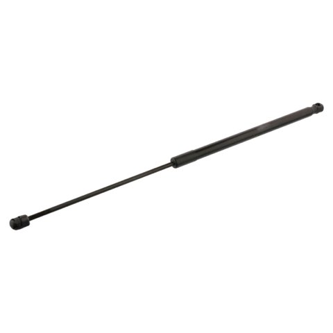 Febi Bilstein 34434 Tailgate Strut
