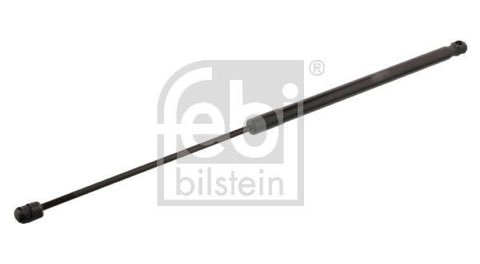 Febi Bilstein 34434 Tailgate Strut, photo 2