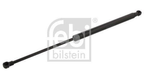 Febi Bilstein 34435 Gas Spring, Rear Windscreen, photo 2