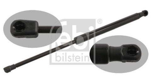 Febi Bilstein 34436 Tailgate Strut, photo 2