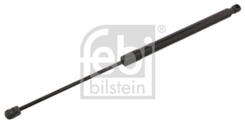 Febi Bilstein 34437 Tailgate Strut, photo 2