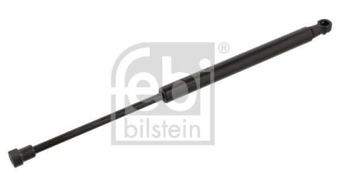 Febi Bilstein 34438 Tailgate Strut, photo 2