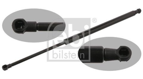 Febi Bilstein 34439 Tailgate Strut, photo 2