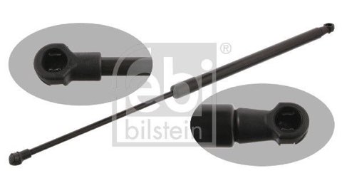 Febi Bilstein 34440 Tailgate Strut, photo 2